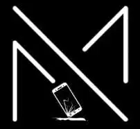 Mobile Meister